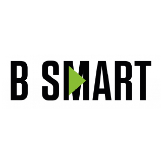 BSmart 