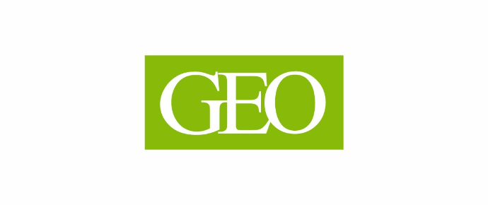 GEO 