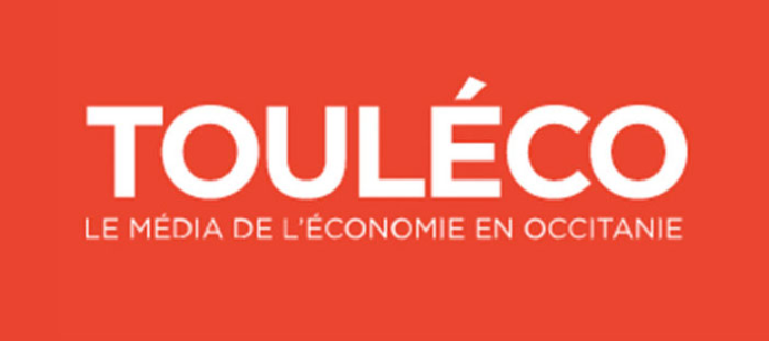 Touléco