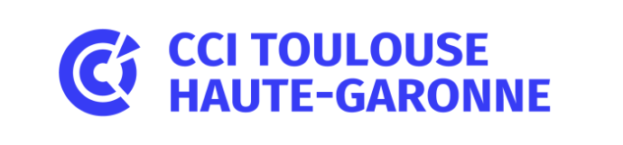 CCI TOULOUSE HAUTE-GARONNE