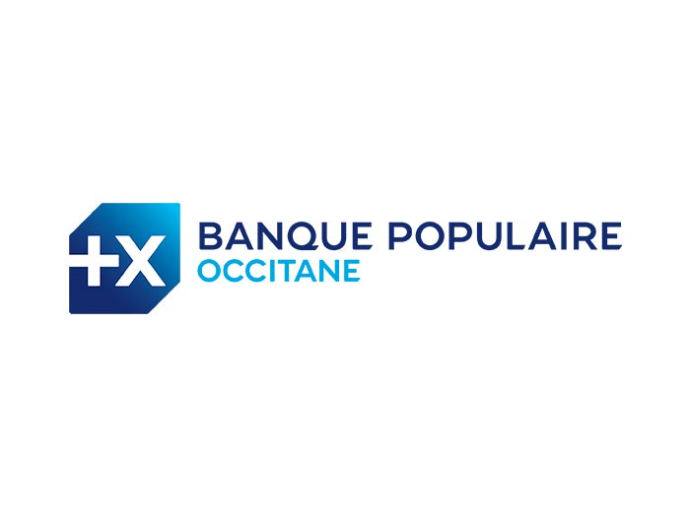 Banque Populaire Occitane
