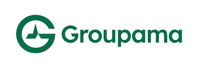 Groupama
