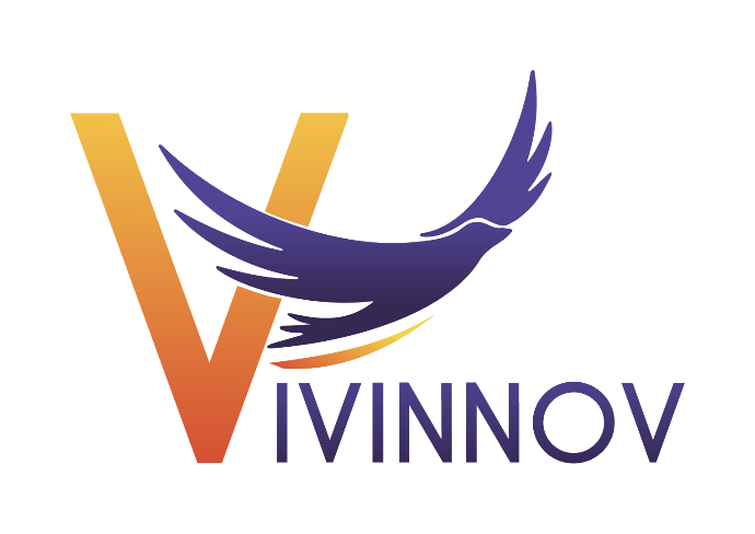 Vivinnov
