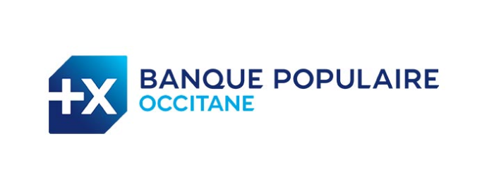 Banque Populaire Occitane