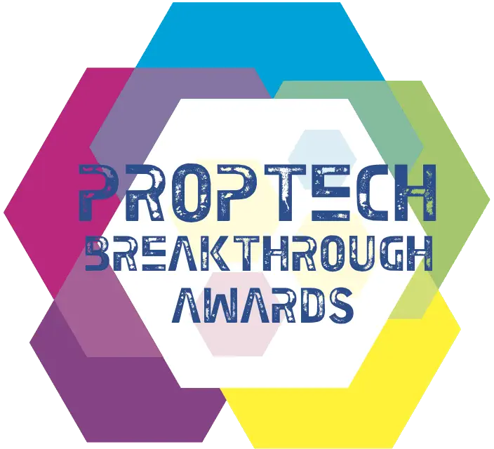 Propetech Breakthrough Awards