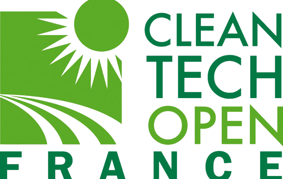 Open Clean Tech de France
